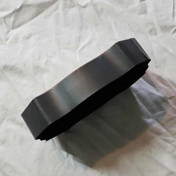 Collect Memories Not Things table decor - Picture 4 of 4